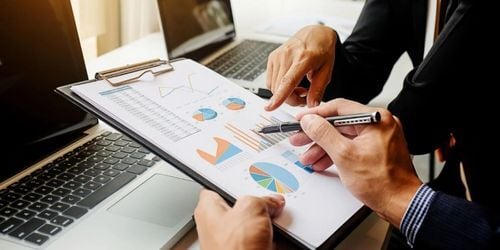 business consulting services-elevar financial