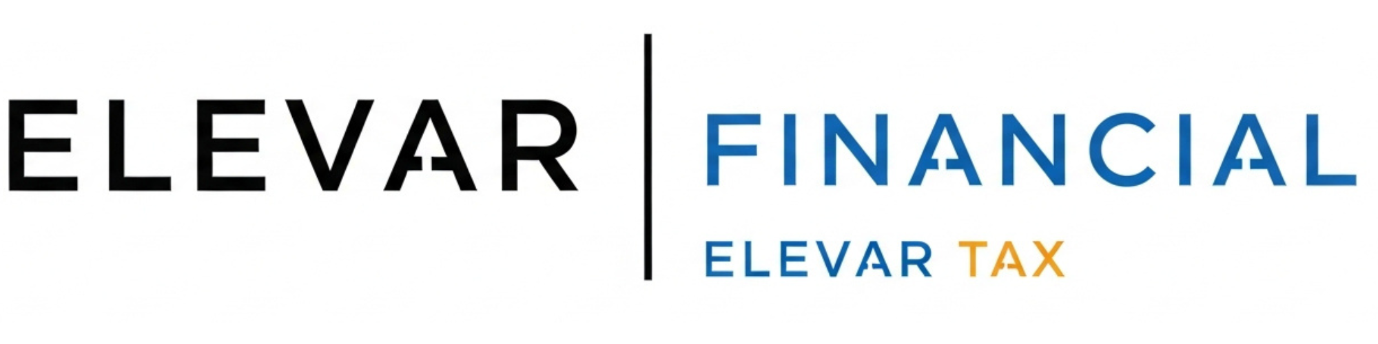 elevar financial